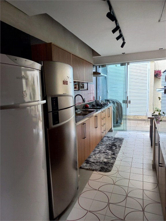 Casa, 3 quartos, 190 m² - Foto 14
