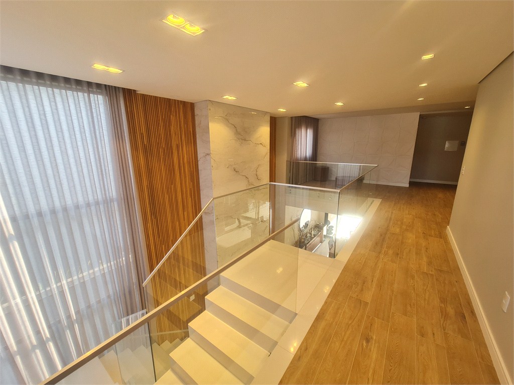 Casa, 3 quartos, 350 m² - Foto 24