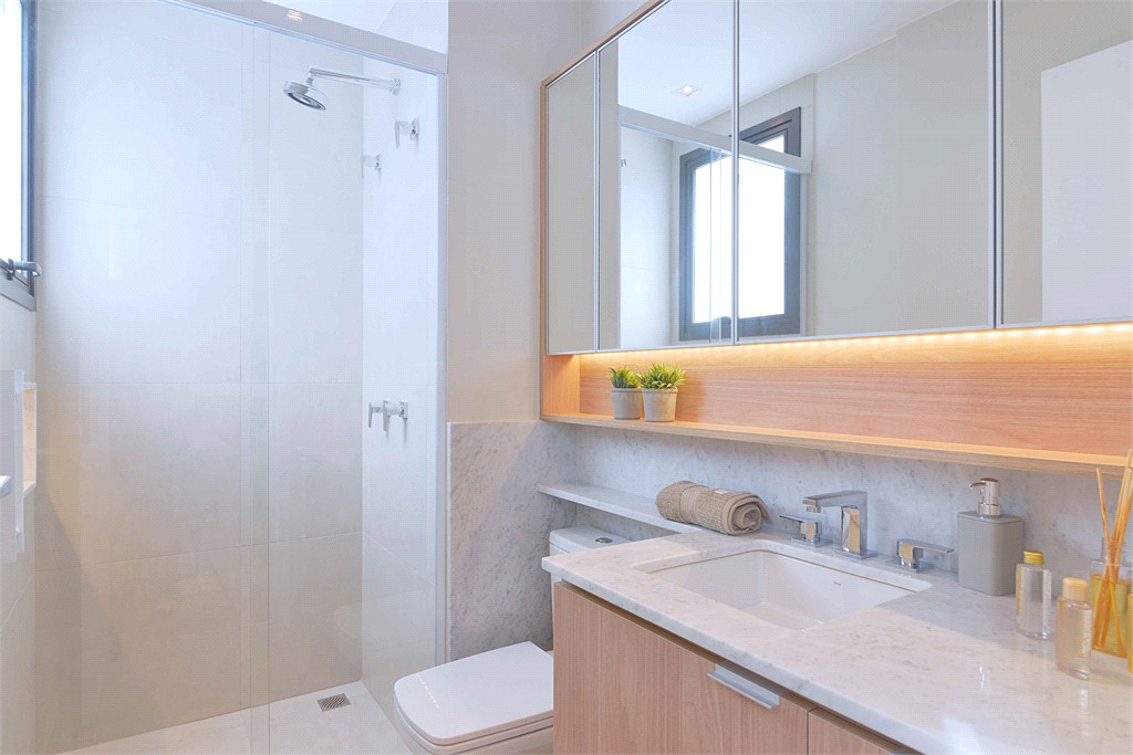 Apartamento, 4 quartos, 215 m² - Foto 18