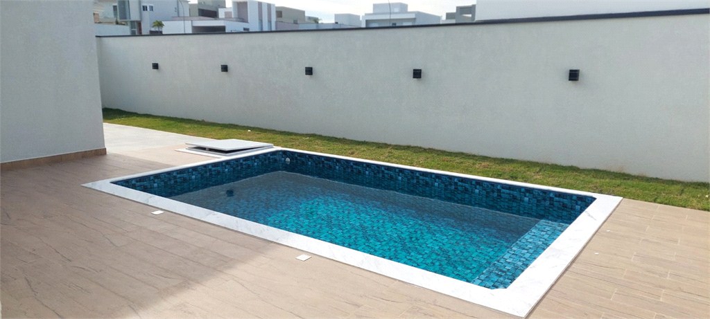 Casa, 3 quartos, 240 m² - Foto 51
