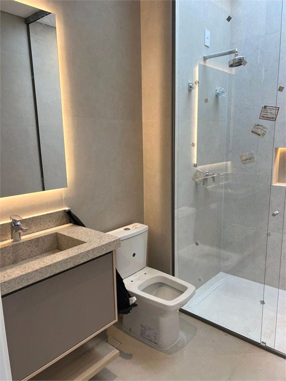 Casa, 3 quartos, 272 m² - Foto 6