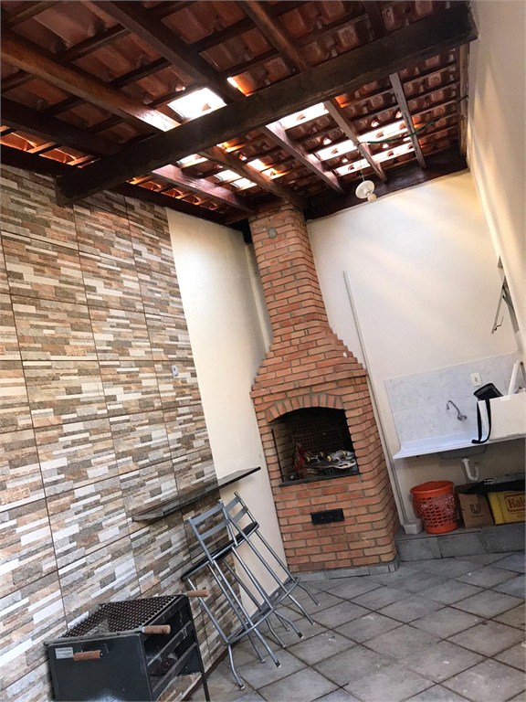 Casa, 3 quartos, 150 m² - Foto 14