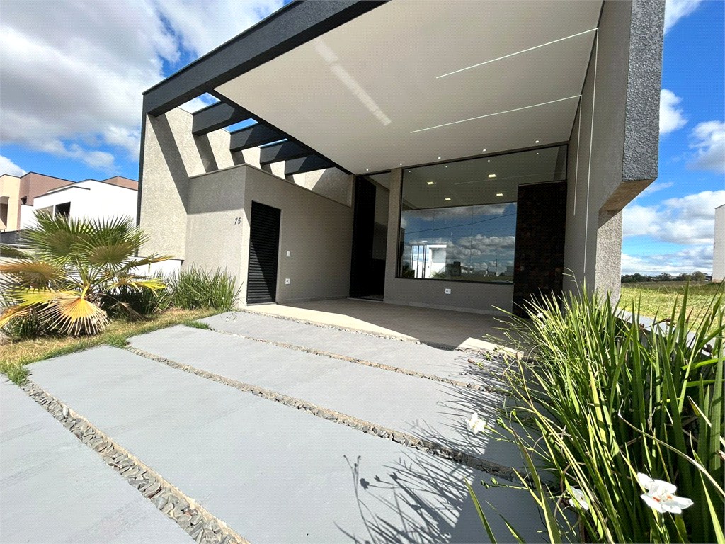 Casa, 3 quartos, 140 m² - Foto 11