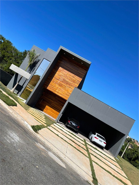 Loteamento e Condomínio, 1300 m² - Foto 14