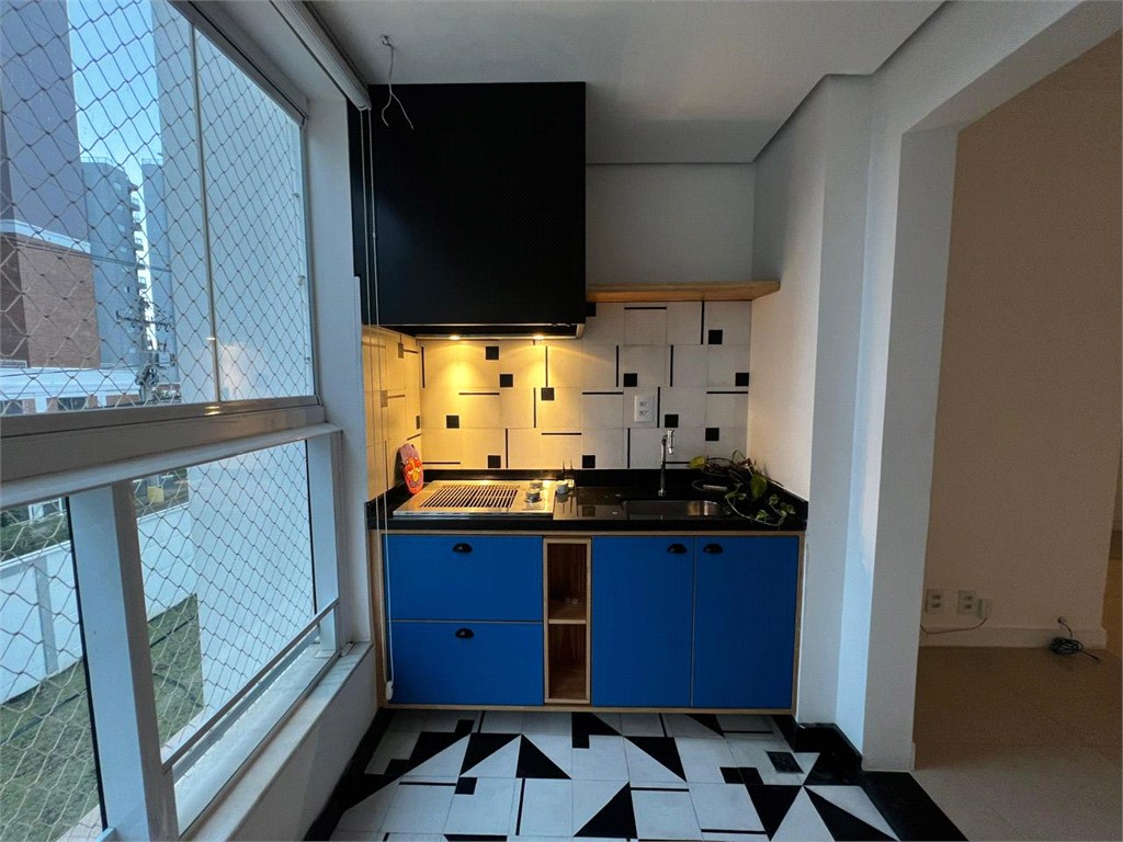 Apartamento, 2 quartos, 78 m² - Foto 11