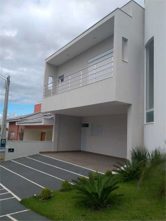 Casa, 3 quartos, 325 m² - Foto 15