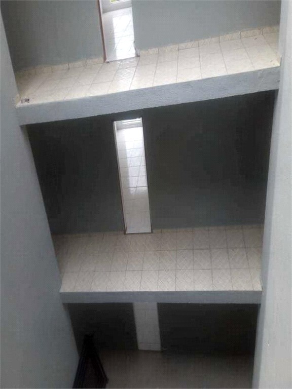Apartamento, 1 quarto, 21 m² - Foto 18