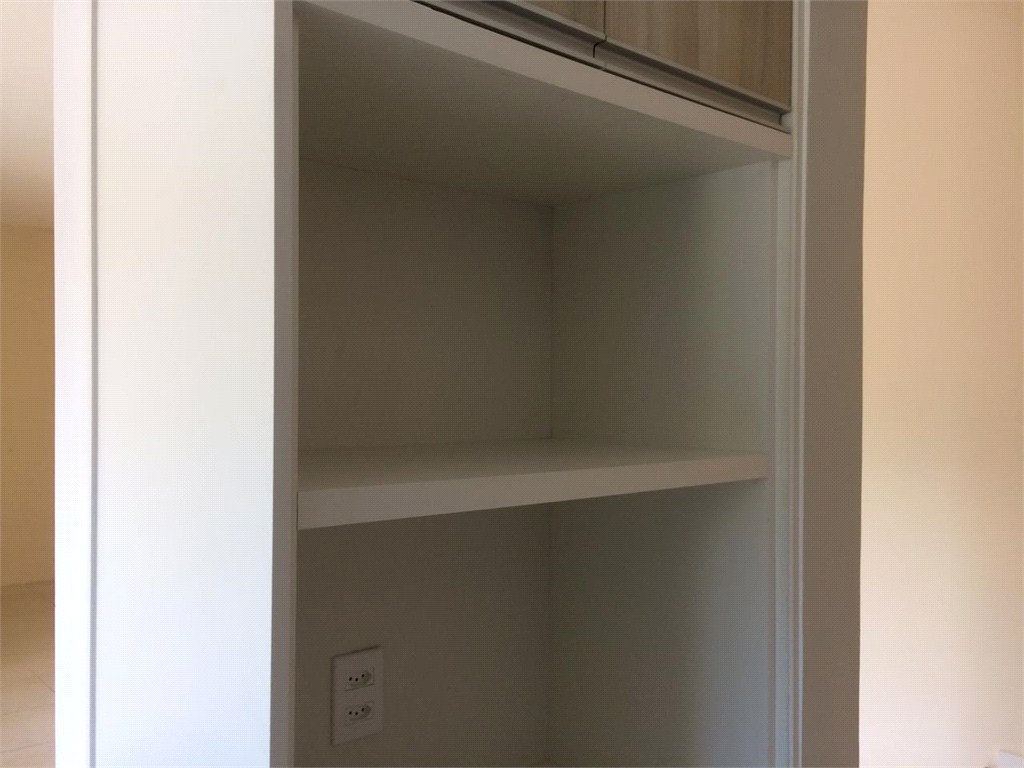 Apartamento, 3 quartos, 82 m² - Foto 7