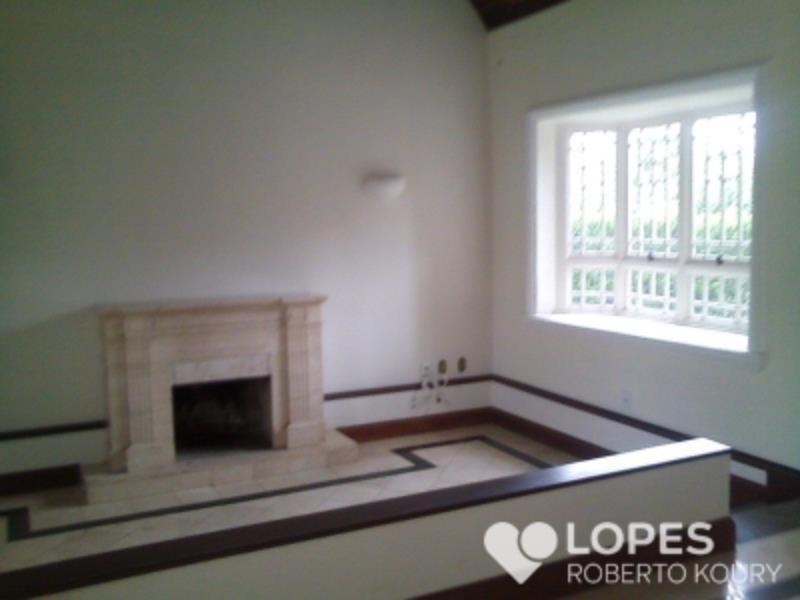 Loteamento e Condomínio, 1096 m² - Foto 3