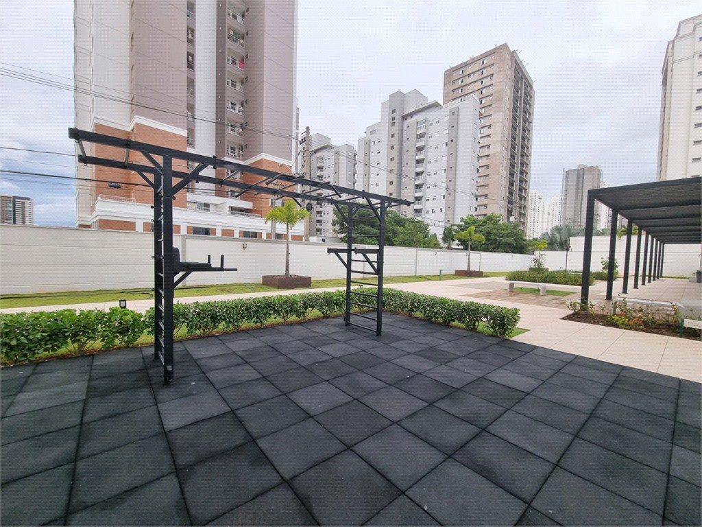 Apartamento, 2 quartos, 78 m² - Foto 22