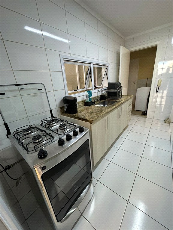 Casa, 3 quartos, 154 m² - Foto 15