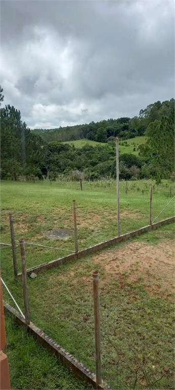 Chácara, 1 quarto, 5 hectares - Foto 29
