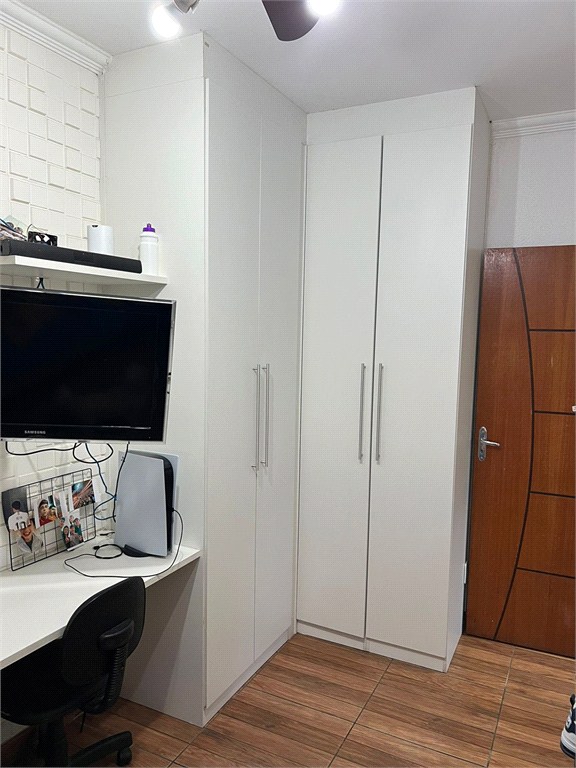 Casa, 3 quartos, 107 m² - Foto 9