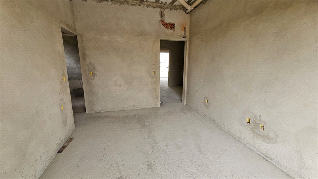 Casa, 3 quartos, 223 m² - Foto 23