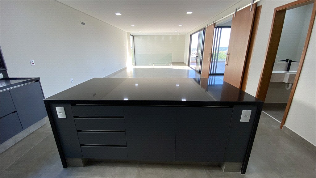 Casa, 3 quartos, 250 m² - Foto 15