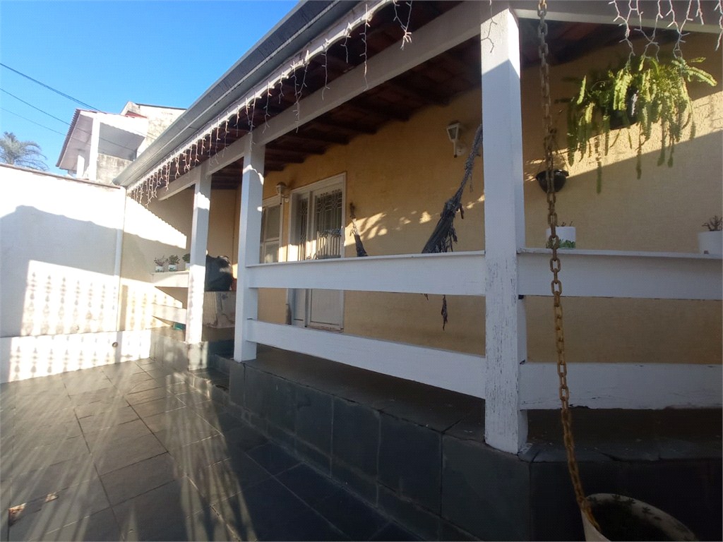 Casa, 3 quartos, 129 m² - Foto 5