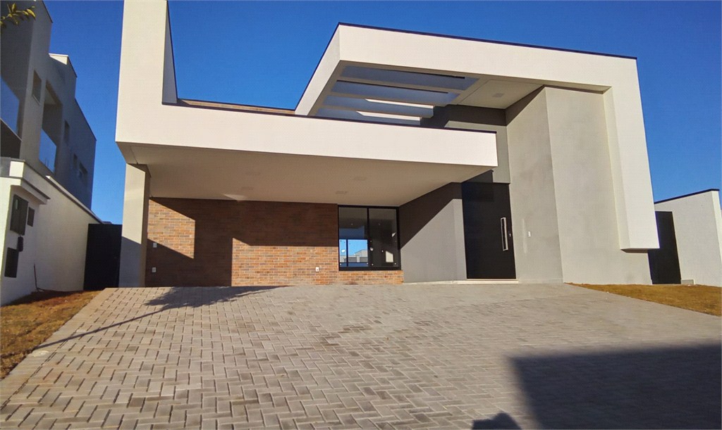 Casa, 3 quartos, 240 m² - Foto 11