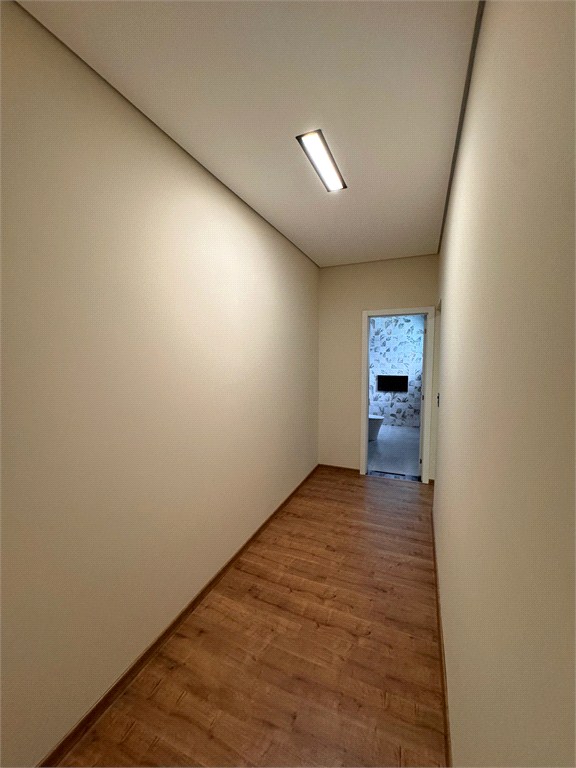 Casa, 3 quartos, 130 m² - Foto 9