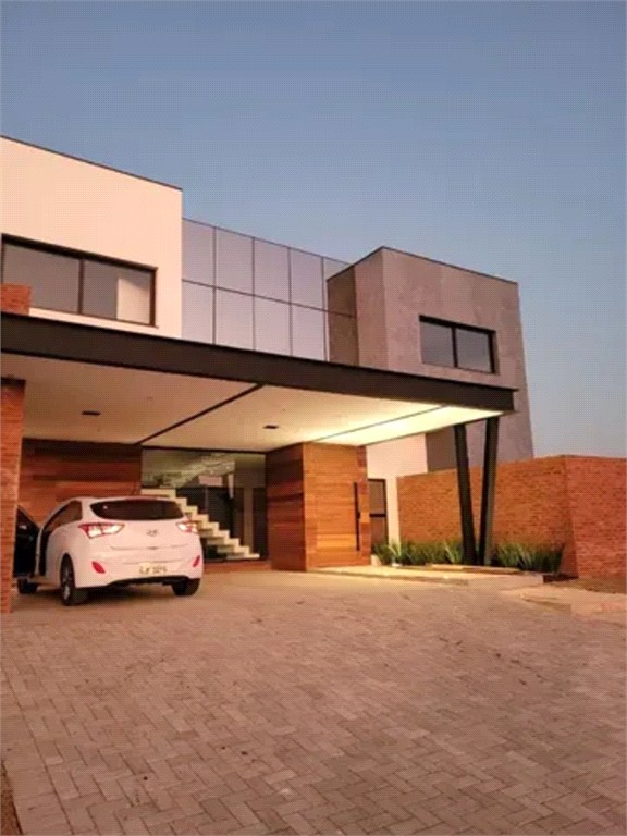 Casa, 3 quartos, 293 m² - Foto 16