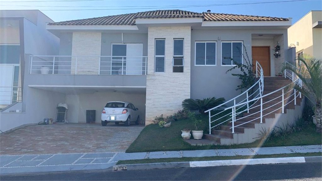 Casa, 3 quartos, 224 m² - Foto 23