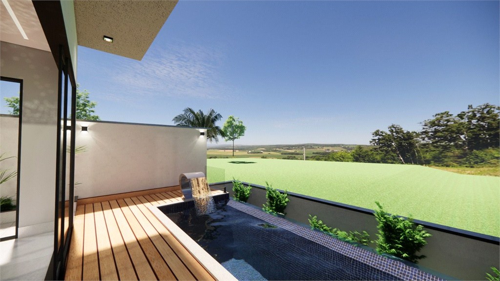 Casa, 4 quartos, 237 m² - Foto 39