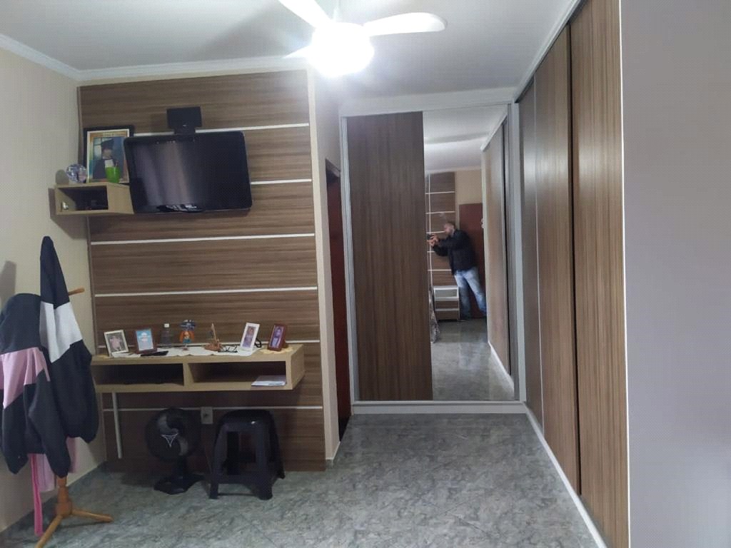 Casa, 3 quartos, 202 m² - Foto 18