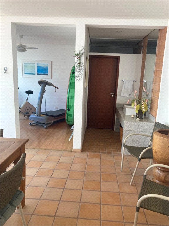 Casa, 3 quartos, 390 m² - Foto 9