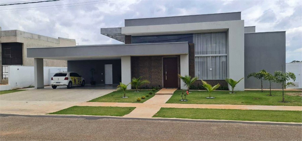Casa, 4 quartos, 1002 m² - Foto 14
