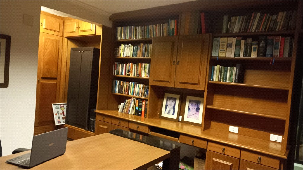 Casa, 7 quartos, 720 m² - Foto 3
