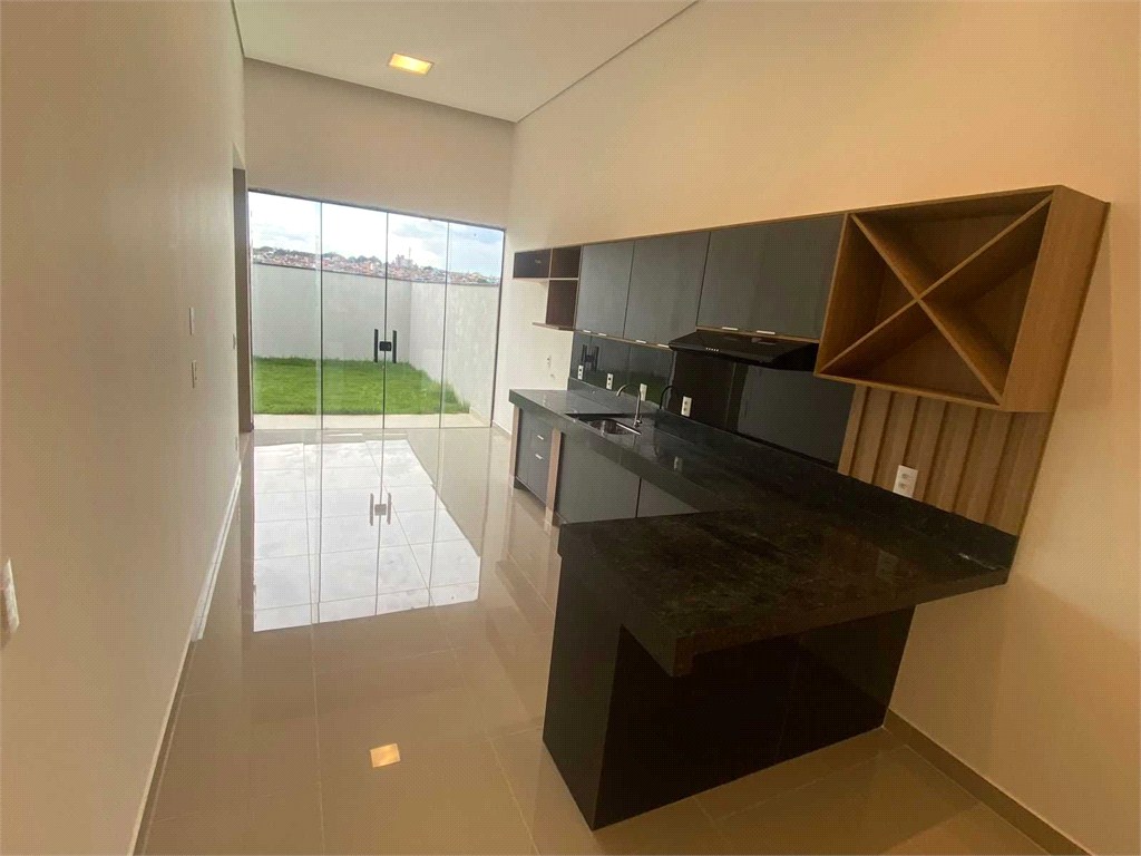 Casa, 3 quartos, 91 m² - Foto 7
