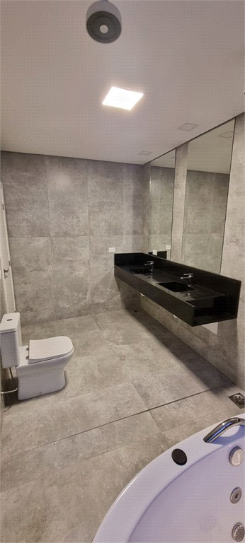 Casa, 3 quartos, 326 m² - Foto 88