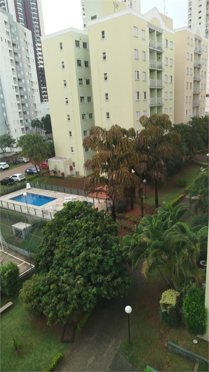 Apartamento, 2 quartos, 62 m² - Foto 45