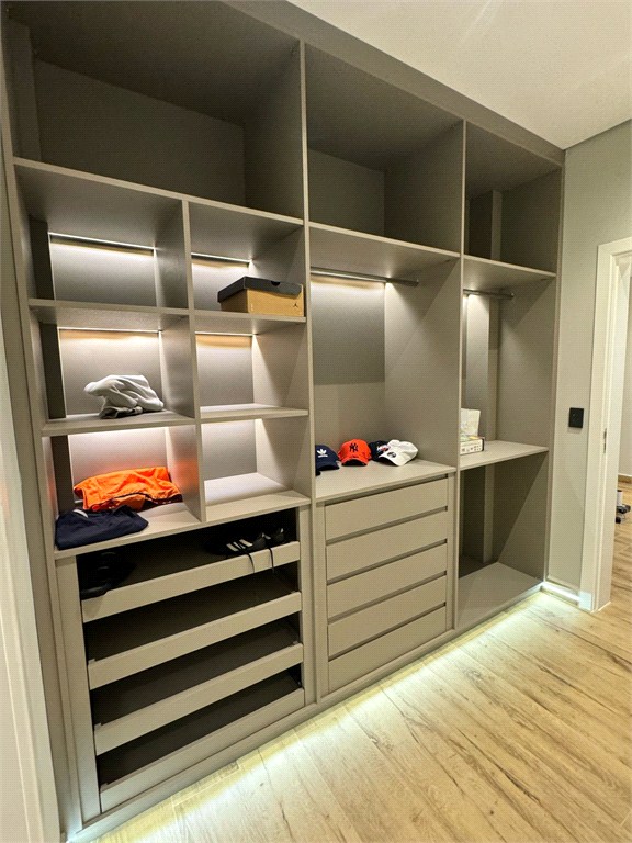 Casa, 5 quartos, 460 m² - Foto 13