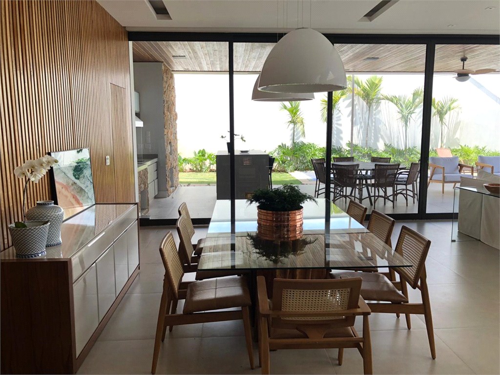 Casa, 4 quartos, 460 m² - Foto 13