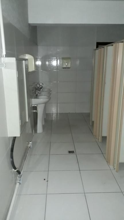 Loja-Salão, 465 m² - Foto 17