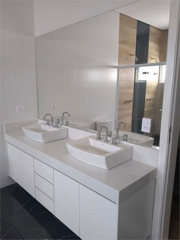 Casa, 3 quartos, 325 m² - Foto 5