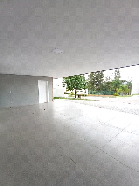 Casa, 4 quartos, 610 m² - Foto 39