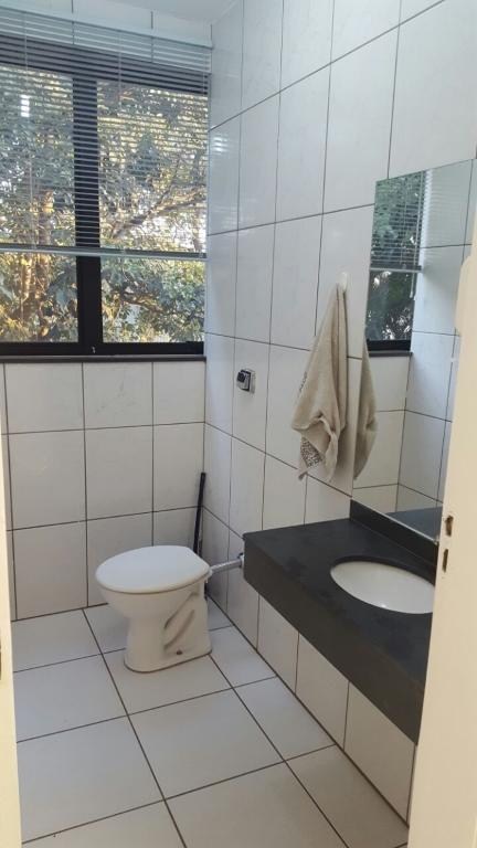 Depósito-Galpão, 2034 m² - Foto 28