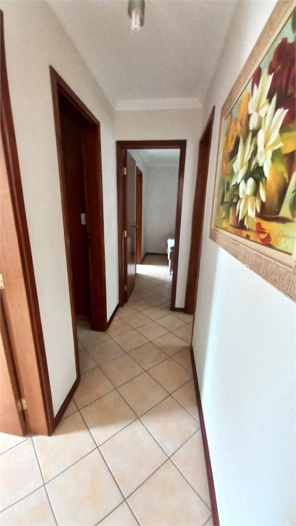 Apartamento, 3 quartos, 123 m² - Foto 21