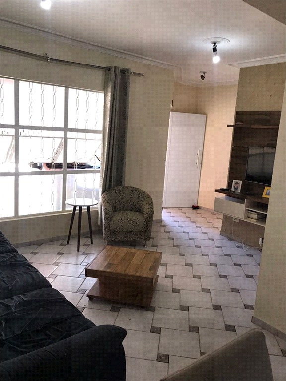 Casa, 3 quartos, 150 m² - Foto 19