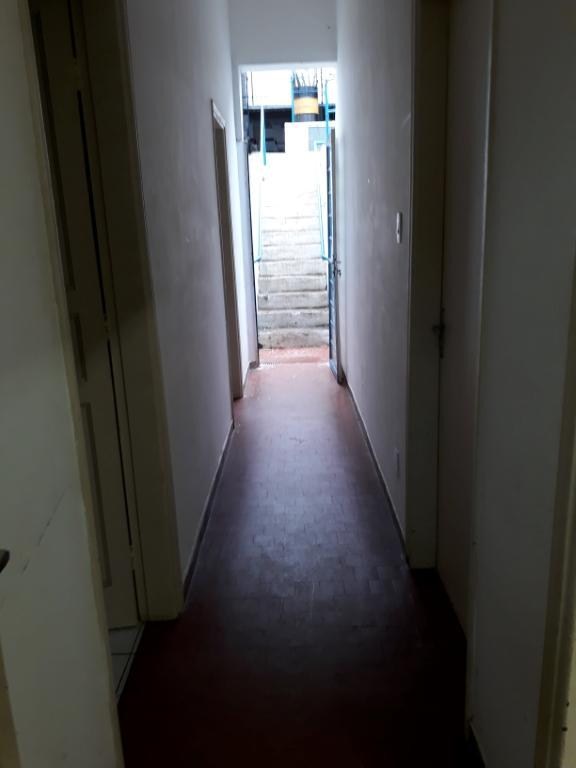 Depósito-Galpão, 352 m² - Foto 2