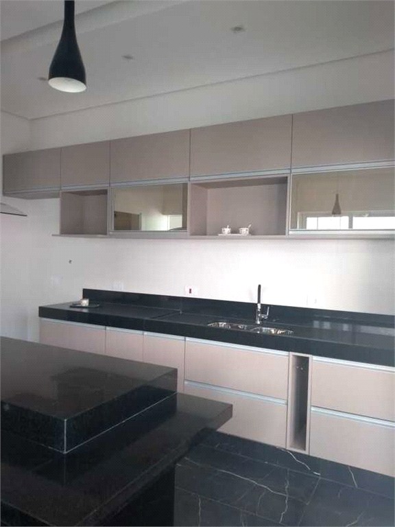 Casa, 3 quartos, 325 m² - Foto 11