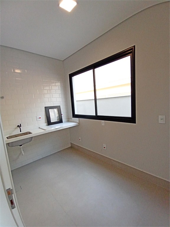 Casa, 4 quartos, 610 m² - Foto 13