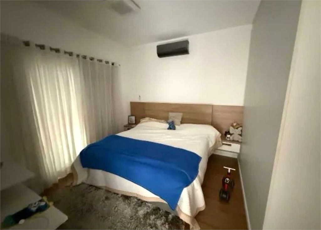 Casa, 3 quartos, 171 m² - Foto 17