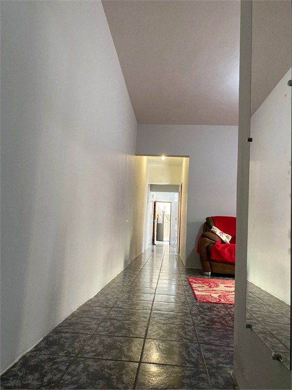 Casa, 2 quartos, 300 m² - Foto 3