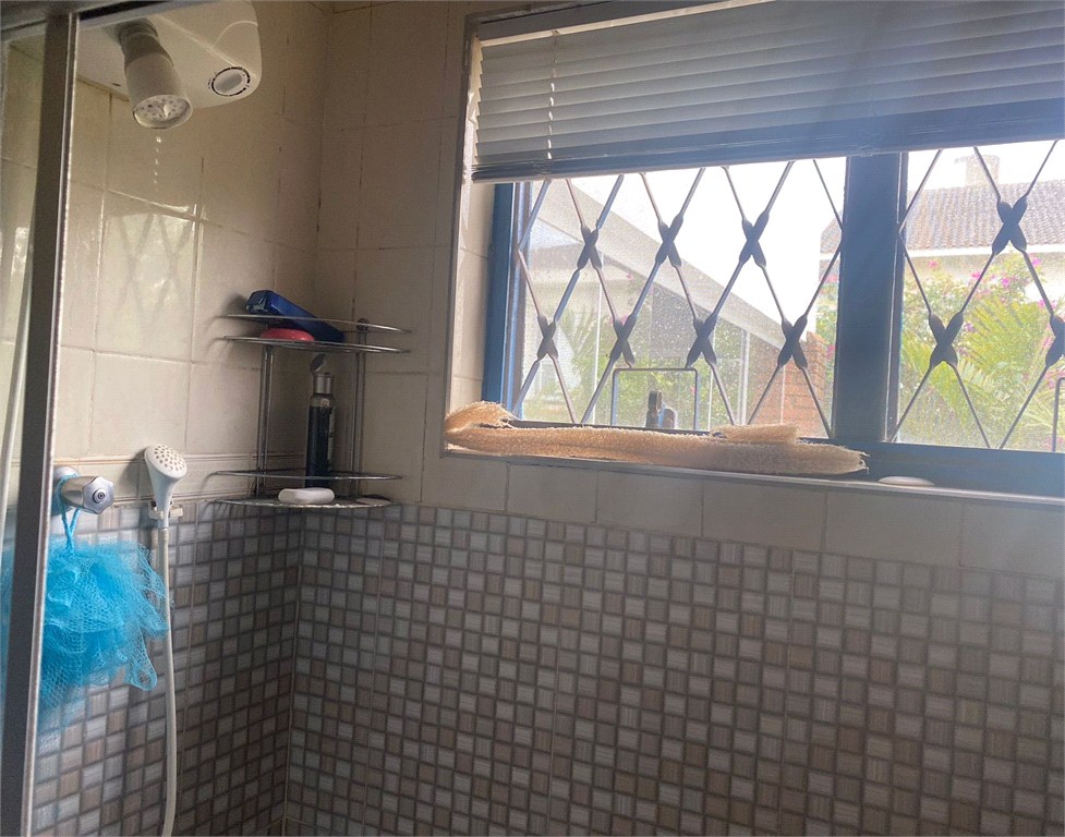 Casa, 3 quartos, 370 m² - Foto 17
