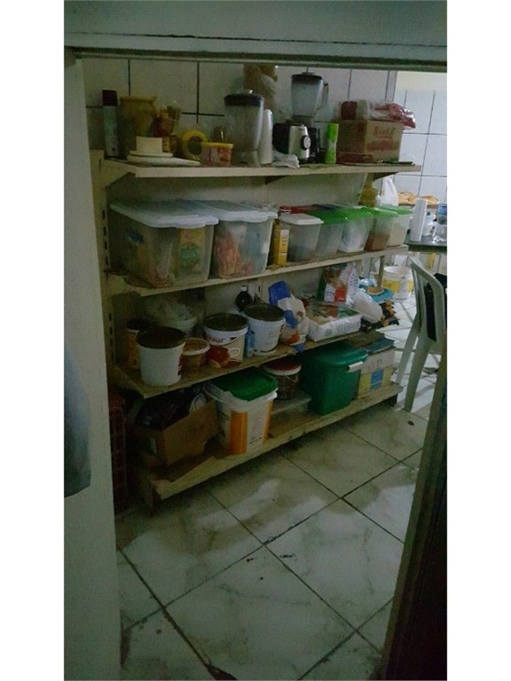 Loja-Salão, 200 m² - Foto 8