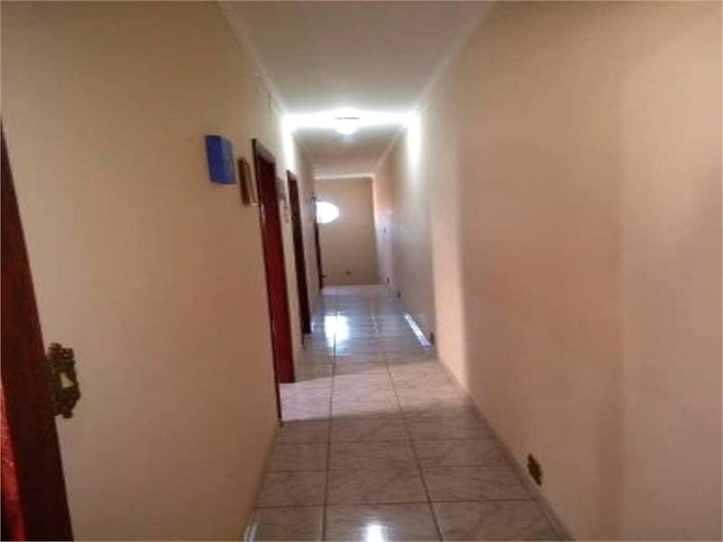 Casa, 3 quartos, 177 m² - Foto 13