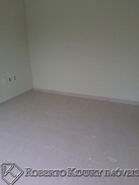 Casa, 3 quartos, 250 m² - Foto 18