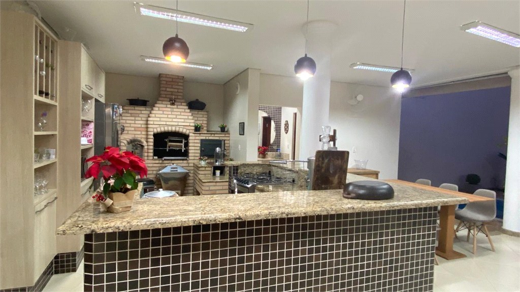 Casa, 3 quartos, 400 m² - Foto 39
